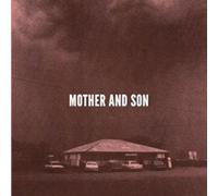 Mother & Son - Mother & Son [Vinilo]