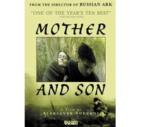 Mother & Son [Reino Unido] [DVD]