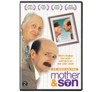 Mother & Son: Season 1 [Alemania] [DVD]