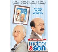 Mother & Son: Season 2 [Alemania] [DVD]