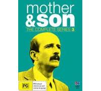 Mother & Son: Series 3