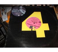 Mother Superia - Most Of All