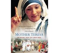 Mother Teresa