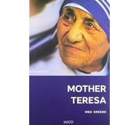 Mother Teresa: A Biography