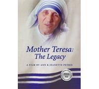 Mother Teresa: The Legacy