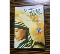 Mother Teresa [USA] [DVD]