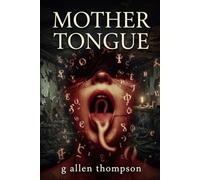 Mother Tongue
