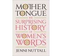 Mother Tongue (ebook)