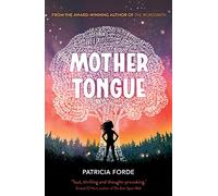 Mother Tongue (The Wordsmith Series)