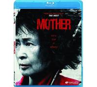 Mother [USA] [Blu-ray]