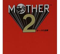 MOTHER2 ギーグã®é€†襲