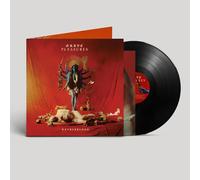 Motherblood [Vinilo]