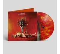 Motherblood [Vinilo]