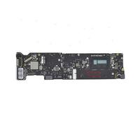 Motherboard A1466 For Air 13" A1466 Logic Board I5 I7 4GB 8GB 2012 2013 2014 2015 2017 Years, Partes