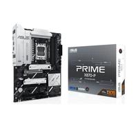 Motherboard ATX ASUS Prime X870-P AM5 DDR5