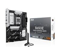 ASUS PRIME Z790-P WIFI-CSM Intel Z790 LGA 1700 ATX