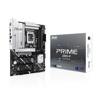 Motherboard ATX ASUS Prime Z890-P LGA1851 4XDDR5