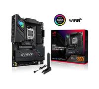 Motherboard ATX Asus ROG Strix B850-F Gaming WiFi AM5 DDR5