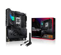 Motherboard ATX Asus ROG Strix X870-F Gaming WiFi AM5 DDR5