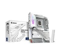 Motherboard ATX Gigabyte Z890 Aorus Pro Ice LGA1851 4XDDR5