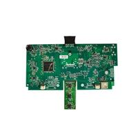 Motherboard ,Compatible for iRobot ,Roomba 690 Vacuum Cleaner Replacement PCB Circuit Board Mainboard With Timing Function