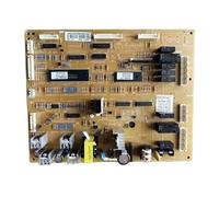 Motherboard Computer Board DA92-00286B DA26-00004A Compatible with Samsung Refrigerator Parts, Partes