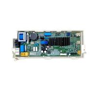 Motherboard Control Board EBR88271335 Compatible with LG Drum Washing Machine, Partes
