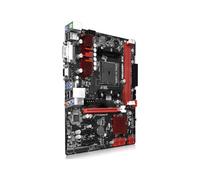 Motherboard Fit For ASRock FM2A88M + BTC Placa Base A88X Socket FM2 + DDR3 32GB Micro ATX Compatible con A10 785 679 A6 540 A8 765 770 CPU