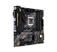 Motherboard Fit For B365M-PLUS Gaming LGA1151 DDR4 HDMI M.2 MATX Motherboard For ASUS, Partes