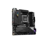 Motherboard Fit For GIGABYTE B650M AORUS Pro AX Micro-ATX B650 DDR5 Ryzen Serie 7000/8000/9000 procesadores Socket AM5 Placa Base