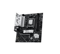 Motherboard Fit For MSI B850M Gaming WIFI6E Micro ATX B850 Socket AM5 Compatible con Placa Base Ryzen™ Serie 9000/8000/ 7000