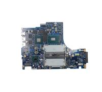 Motherboard Fit For NM-B191.para Placa Base for portátil Lenovo Legion Y520 Y520-15IKBN, con CPU i5-7300HQ i7-7700HQ.GPU GTX1050TI 4g