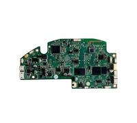 Motherboard for Mijia Mop P / Mop Pro / STYTJ02YM / MVXVC01-JG Robot Vacuum Cleaner Replacement Spare Parts