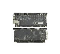 Motherboard For Pro 13" A1502 Logic Board i5 i7 8GB 16GB 820-3476-A 820-3536-A 820-4924-A 2013 2014 2015, Partes