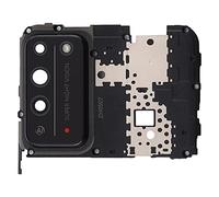Motherboard Frame Bezel for Huawei Honor X10 5G