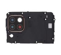 Motherboard Frame Bezel for Huawei P40 Lite