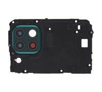 Motherboard Frame Bezel for Huawei P40 Lite