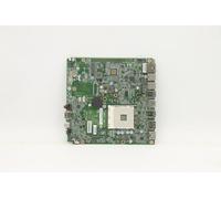 Motherboard FRU for Windows