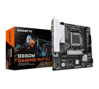 Motherboard Gigabyte B650M Gaming WiFi 6E