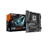 GIGABYTE Z790 EAGLE AX placa base Intel Z790 Express LGA 1700 ATX