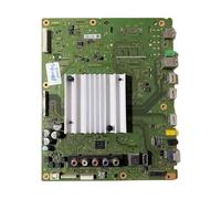 Motherboard Main Control Board 1-980-837-21 SYV4951, Compatible For Sony, TV KD-49X7000D 49X70DC DD.