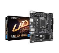 Motherboard MATX Gigabyte H610M D3W LGA1700 DDR4