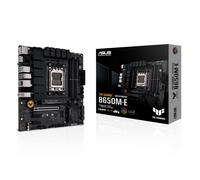 Motherboard Micro-ATX ASUS TUF Gaming B650M-E AM5 4xDDR5