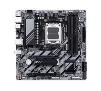 Motherboard Micro-ATX Gigabyte B840M DS3H AM5 4xDDR5