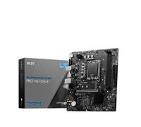 Motherboard MSI 911-7D48-019 LGA 1700