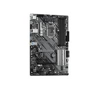 Motherboard Placa Base Fit For ASRock B460 Phantom Gaming 4 ATX Intel LGA1200 DDR4 SATA3 M.2 HDMI PS/2 Audio for procesadores Core 10