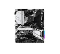 Motherboard Placa Base Fit For ASROCK B550 Pro4 con zócalo AM4 DDR4 B550