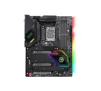 Motherboard Placa Base Fit For ASROCK Z690 Taichi Razer Edition LGA 1700 Intel M.2 ATX DDR5 192GB Compatible con i7-14700 i9-13900 i5-13400 i5-12500