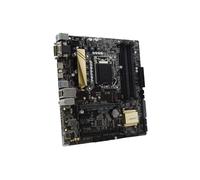 Motherboard Placa Base Fit For ASUS H170M-PLUS LGA 1151, Intel H170 DDR4 de 64 GB, procesador Core i5-6400, procesador Core i3-7300, procesador i7-6700K, PCI-E 3.0, M.2, USB 3.0, Micro ATX