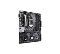 Motherboard Placa Base Fit For ASUS Prime B365M-A DDR4 HDMI DVI VGA M.2 Intel B365 LGA 1151 Socket Micro ATX